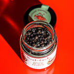 Food of Gods Black Pepper