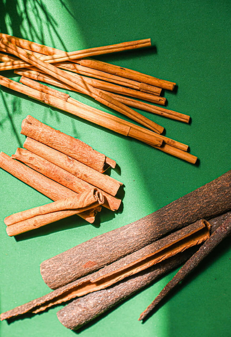 Quills & Quillings