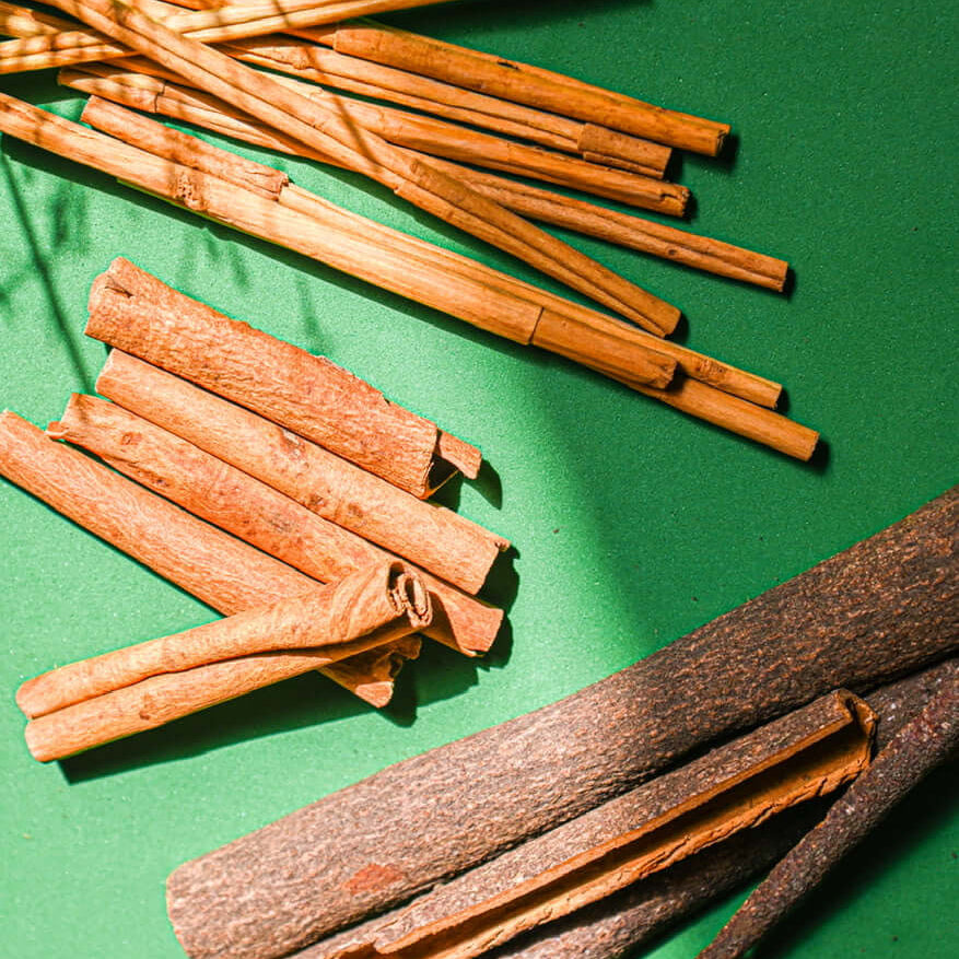 Quills & Quillings